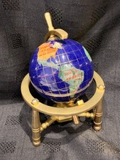 Vintage Kelifano Lapis Lazuli