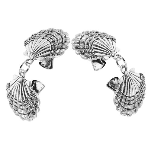 Pcs sweater clips hold - 2,