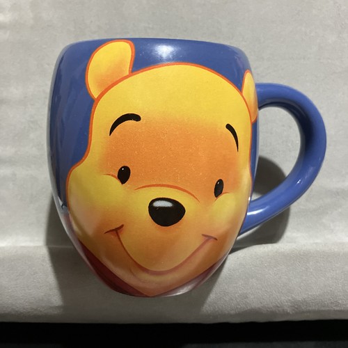 Disney winnie the pooh - winnie, barrel