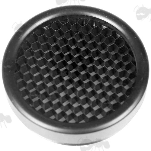 45mm thread honeycomb - 45mm,