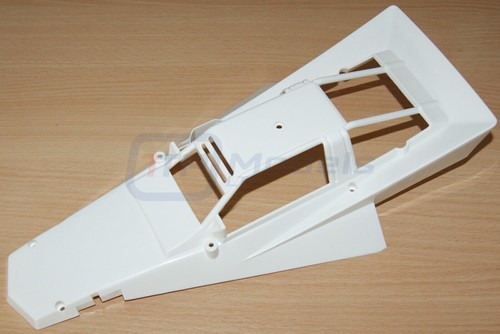 Tamiya 58043 grasshopper 58346 - tamiya, grasshopper/58346