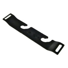 Samsung Soundbar Wall MOUNT BRACKET For HW-D350 HW-D450 HW-D550 HW-E350 HW-E450