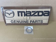 MAZDA MAZDA RX-8 JDM MT6 2008