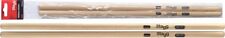 Stagg Timbale Drum Sticks SHTI