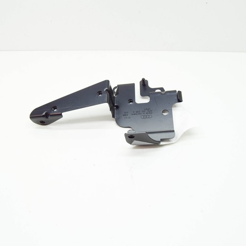 Audi rs3 engine water valve - rs3,