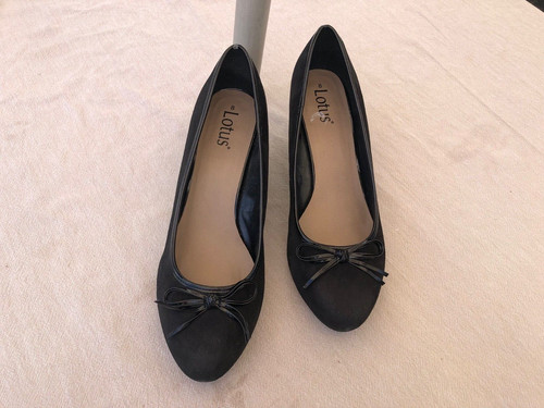 Lotus womens shoes uk - womens,