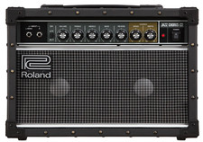 Roland JC-22 Jazz Chorus -