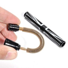 4.2" Car Aerial Bee Sting Mast Antenna Ariel Roof Stubby For Mini Cooper R55 R56