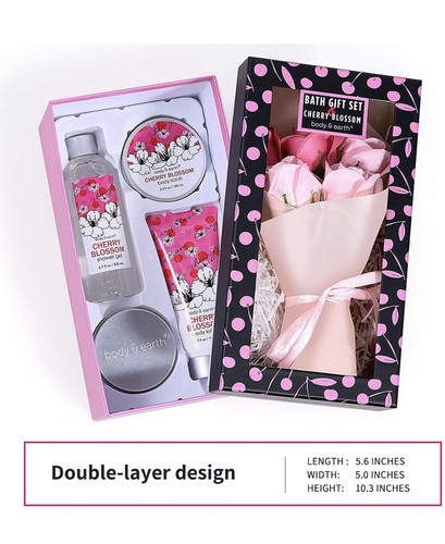 Valentines day gift box - day,