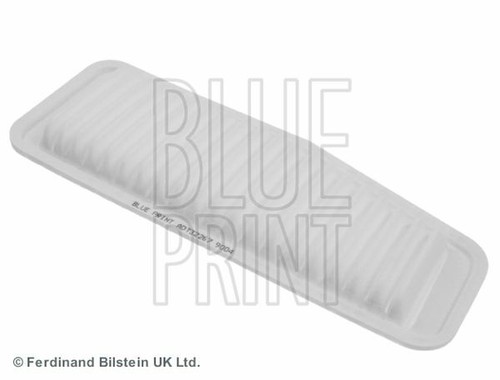 Air filter for toyota - air,