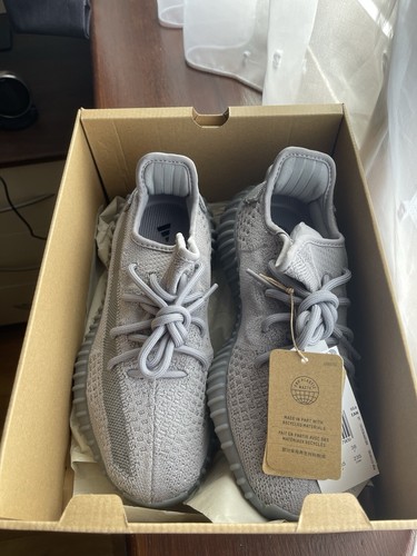 Size adidas yeezy - 5,