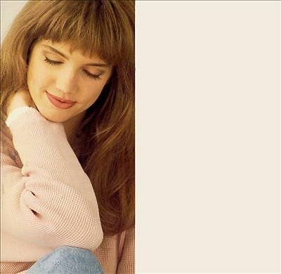Cheri keaggy child of the - cheri,