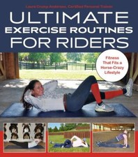 Ultimate Exercise Routines for