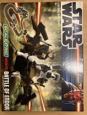 Scalextric C1288 START Star