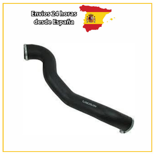 Ford kuga 1525264 air - ford, hose