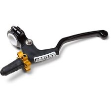 Pro Taper CLUTCH LEVER & Perch ASSEMBLY - Quick adjust  Universal