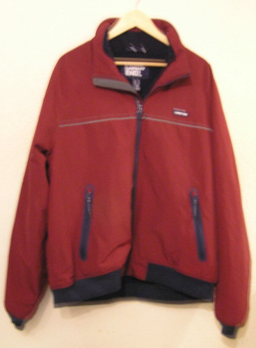 Brand new woman lands - woman's,