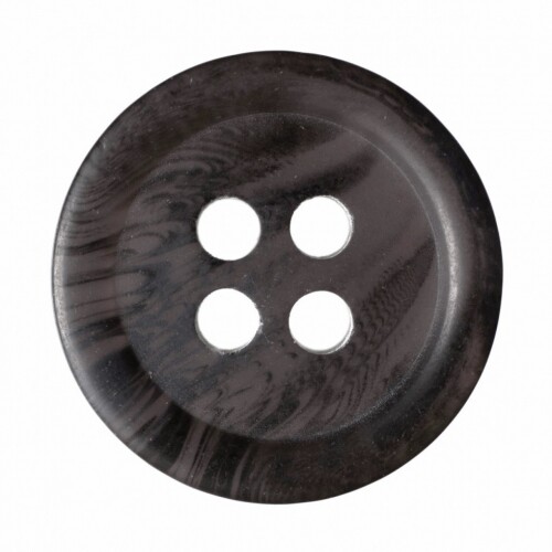 Hemline tortoise shell buttons - hemline,