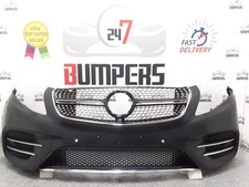 MERCEDES BENZ VITO V CLASS