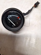 Kawasaki ZXR750 ZXR 400 H1 H2