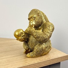 Modern Living Room Ornaments