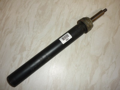 Genuine peugeot 106 - gti, 97-03