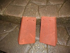 ROOF TILES