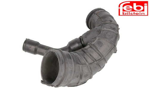 Intake hose air - intake,