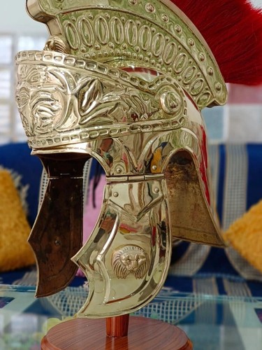 Medieval authentic replica - medieval,