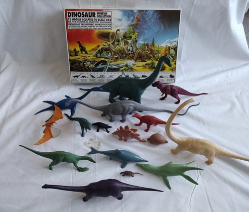 Rare invicta dinosaur - rare,
