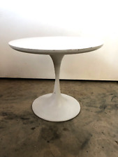 Vintage Arkana Tulip Side Table - 1970s