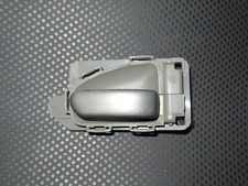 CITROEN XSARA PICASSO (99-10)