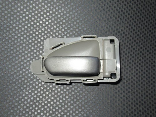 Citroen xsara picasso - picasso, (99-10)