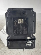 RANGE ROVER EVOQUE L538 2011-2018 2179  ABS PUMP/Modulator BJ32-2C405-AE O82