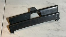 GENUINE MERCEDES E CLASS W124