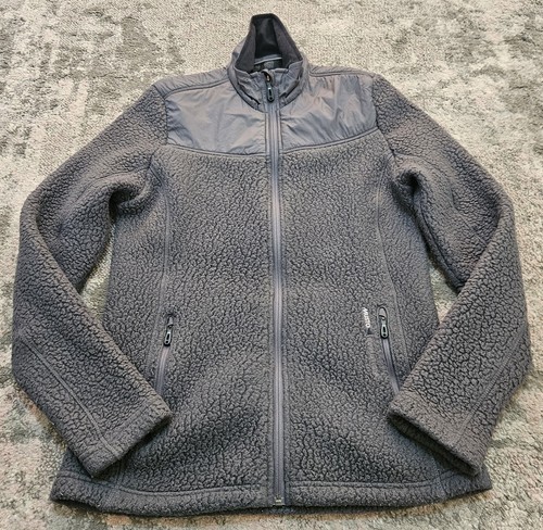 Musto womens shearling - musto,