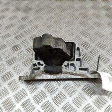 FORD TRANSIT CONNECT MK2 Right