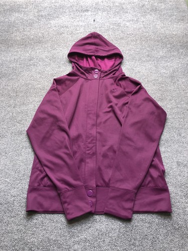 Nike hoodie youth 18 - nike,
