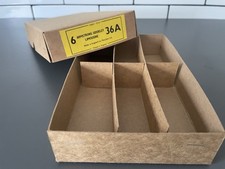 DINKY TOYS Well Made