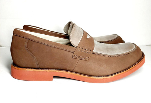 Ugg australia barren - ugg, mens