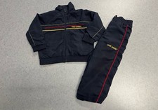 Vintage Ecko Unltd Toddler