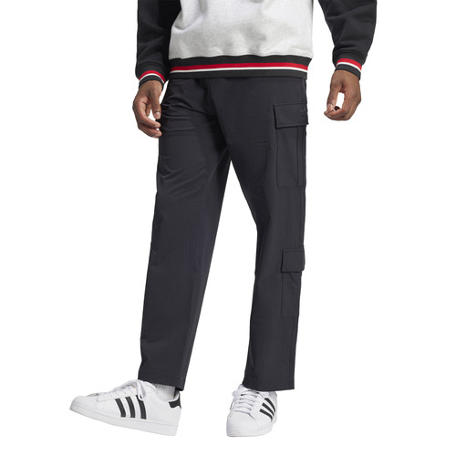 Iy2079 mens adidas originals - [iy2079],