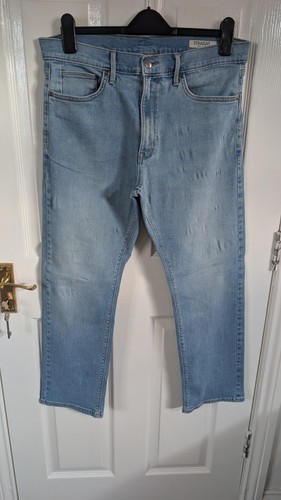Marks spencer mens - mens, blue