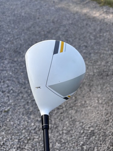 Taylormade rbz stage men - taylormade,