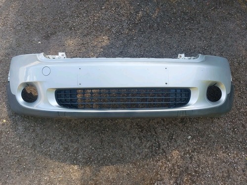 Mini countryman r60 front - mini,