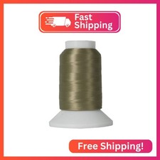 Threadart Stretchy Wooly