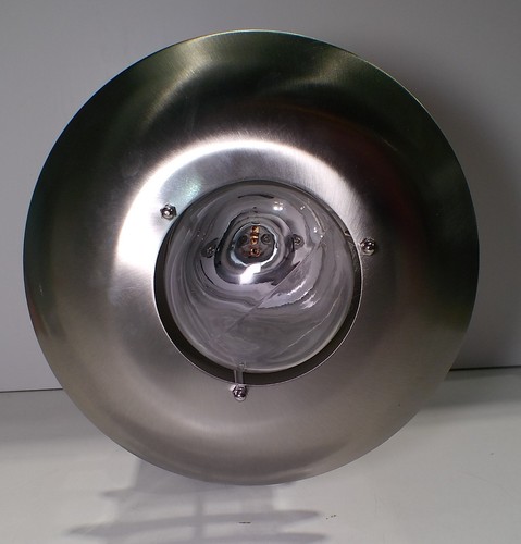 Home stainless steel - home,