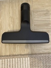 Genuine Hard Floor Brush