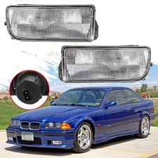 For BMW E36 3-series 1992-1998