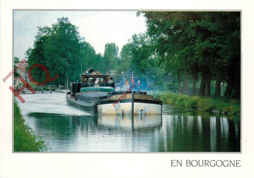 Picture postcard en - picture, postcard::en
